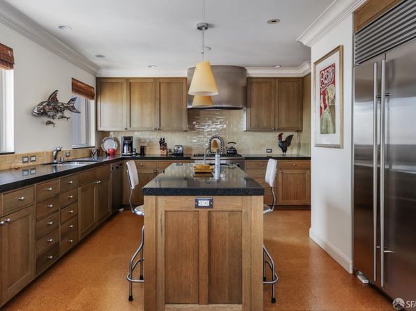 1100 Union St #1101, listing photo 28