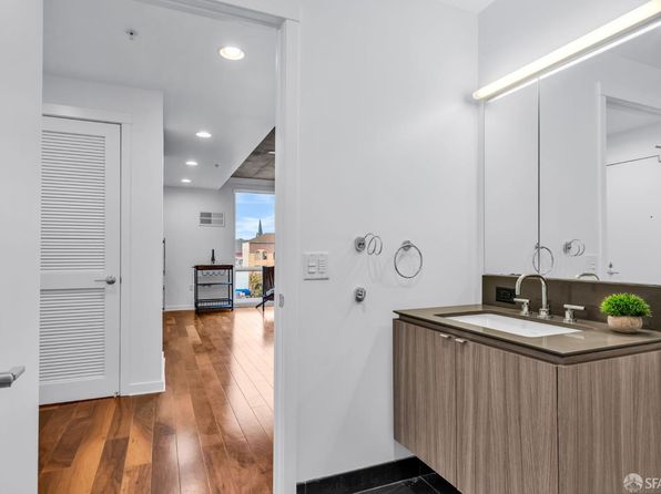 45 Bartlett St Unit 416, listing photo 13