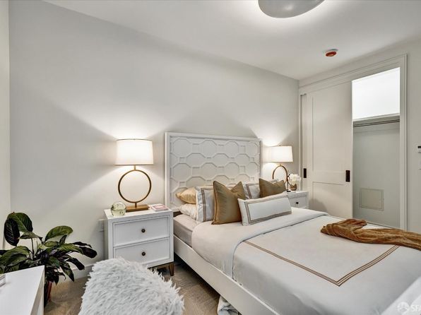 150 Eureka St #101, listing photo 5