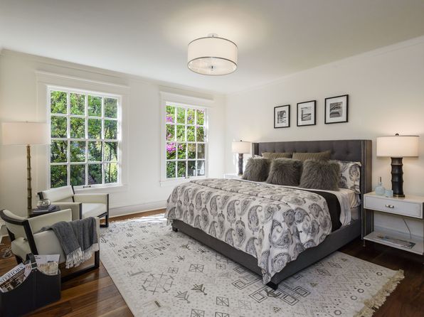 1925 Pacific Ave APT 3, listing photo 45