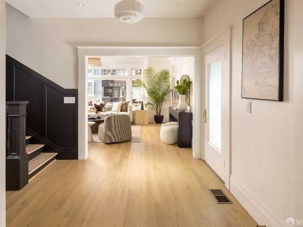 244 16th Ave, listing photo 12