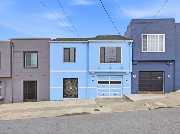 264 Parque Dr, listing photo 1