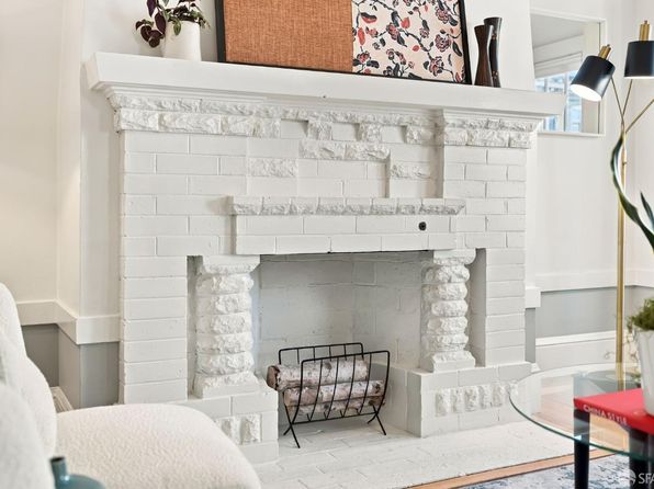 3471 19th St, listing photo 8