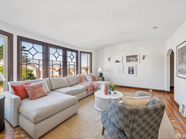 1850 23rd Ave, listing photo 6