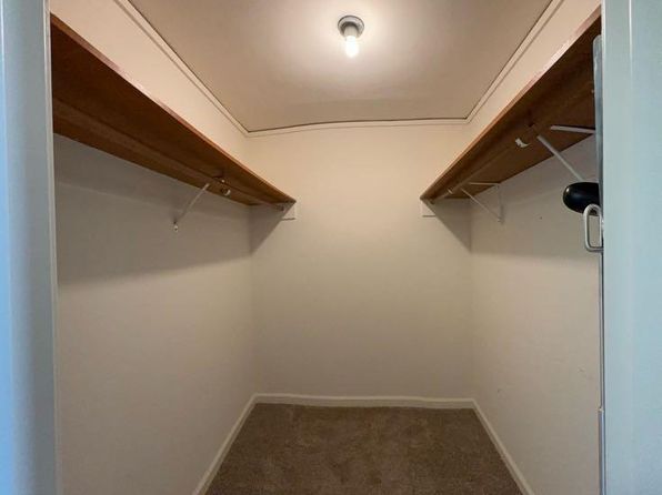 150 Lombard St #308, listing photo 34