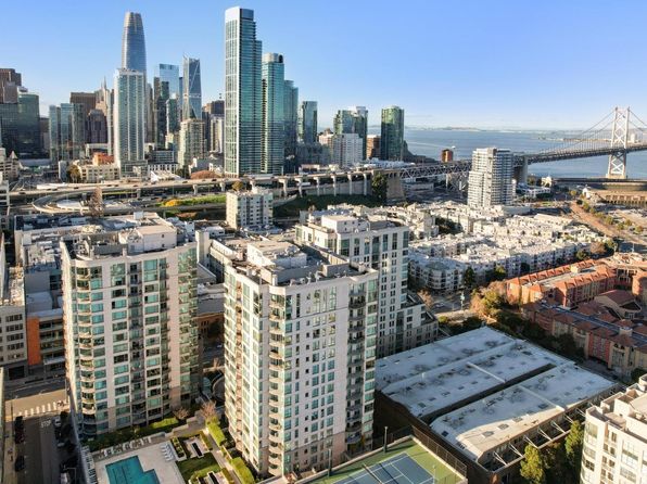 229 Brannan St Unit 18E, listing photo 69