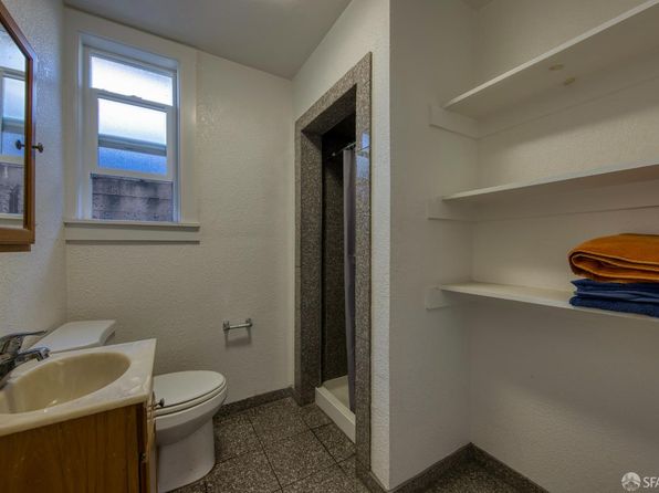 574 3rd St, listing photo 24