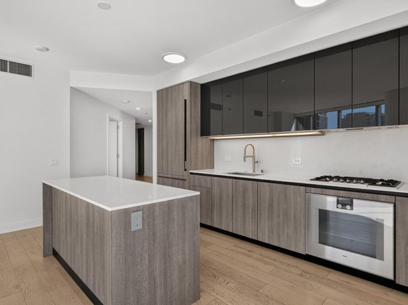 338 Main St #16E, listing photo 12