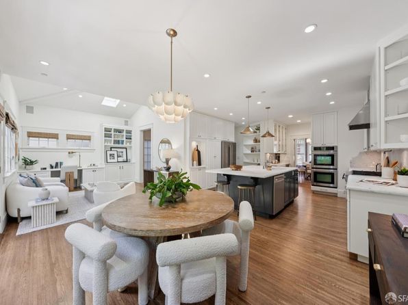 190 25th Ave, listing photo 19