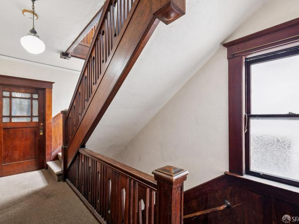 149 Eureka St, listing photo 5