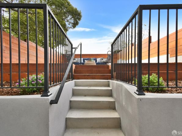419 42nd Ave, listing photo 44