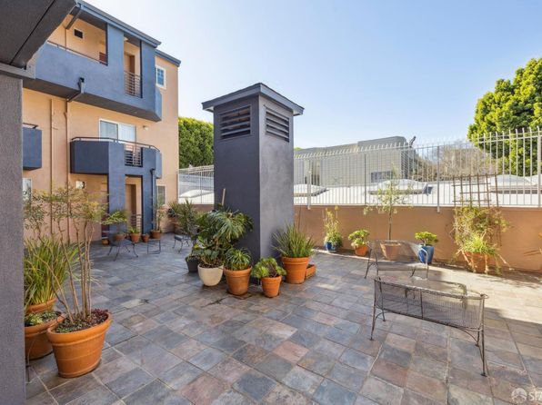 342 Hayes St APT M, listing photo 18
