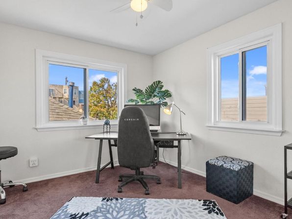 230 Curtis St, listing photo 20