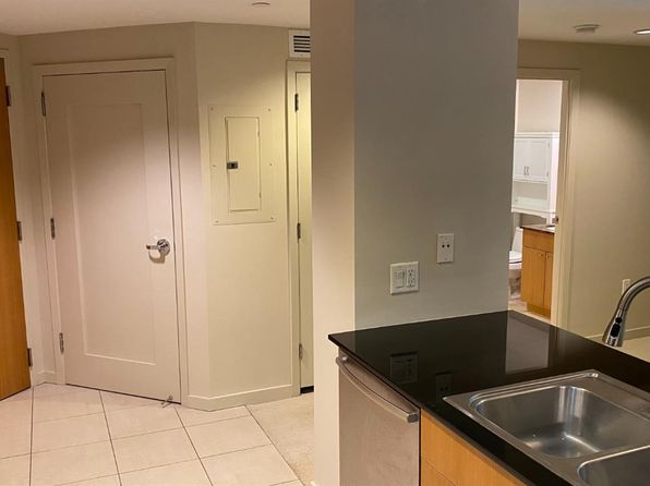 355 1st St Unit S310, listing photo 9