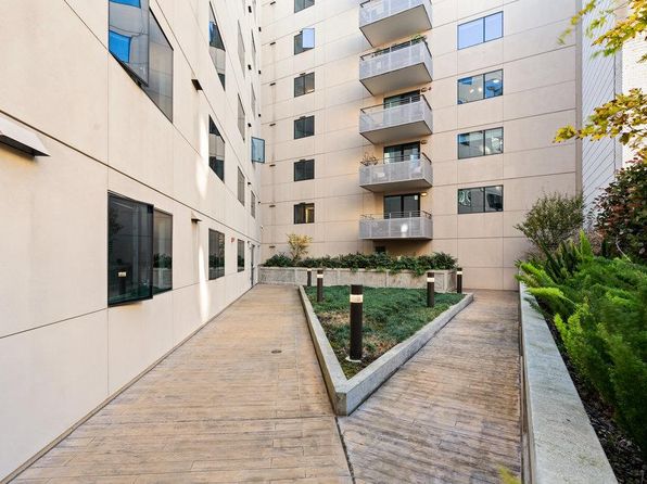 8 Buchanan St Unit 300, listing photo 31