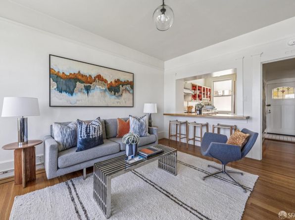 1145 Pine St APT 46, listing photo 9