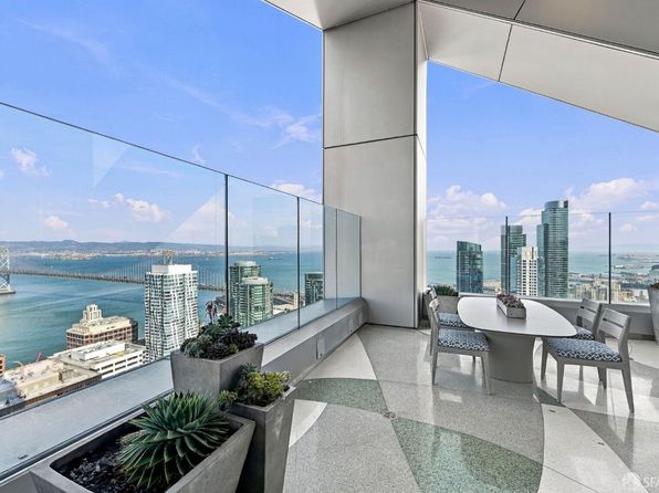 181 Fremont St Unit 54E, listing photo 14