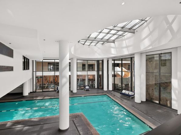 338 Main St #16E, listing photo 45