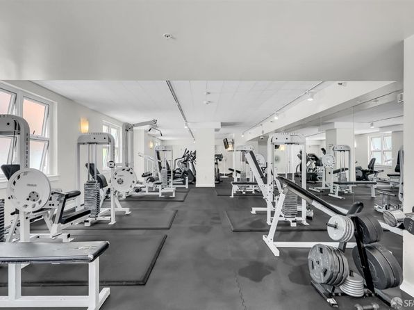 1483 Sutter St Unit 1204, listing photo 42