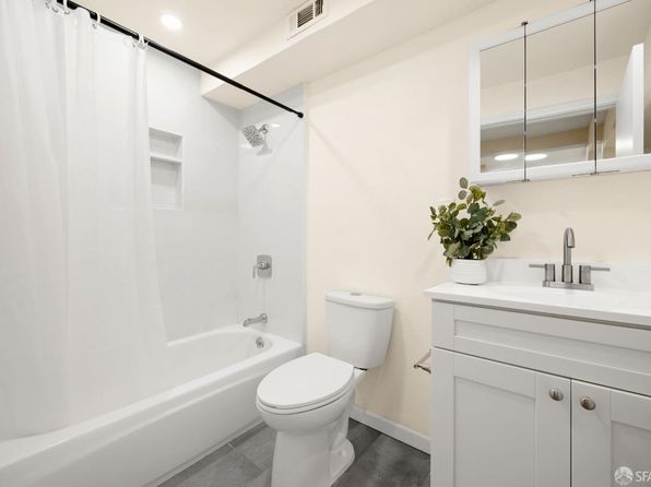 435 Wilde Ave, listing photo 32