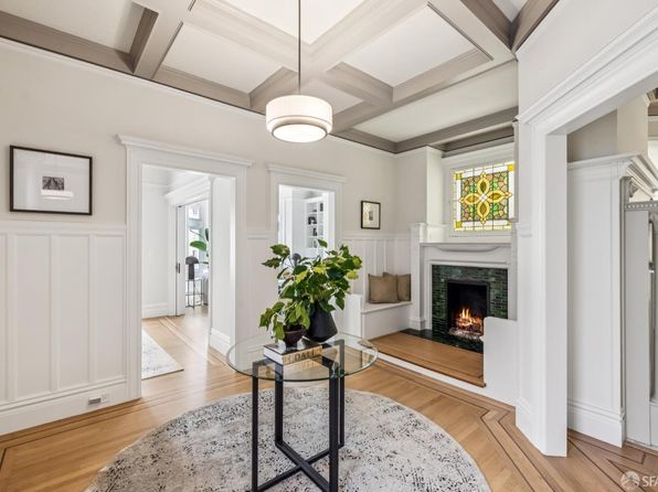 1971 Broadway, listing photo 7