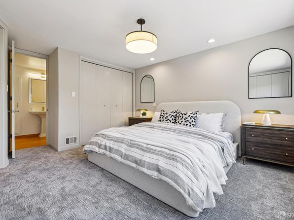 30 Flint St, listing photo 18