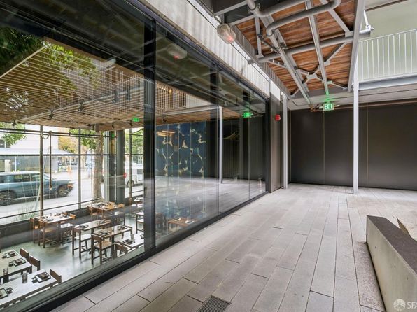 400 Grove St Unit 101, listing photo 6