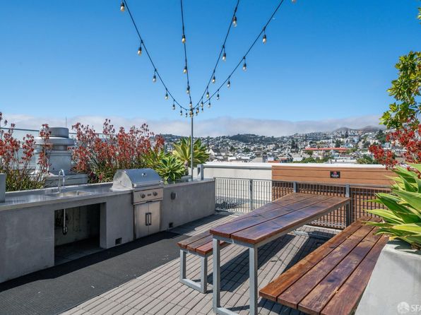 45 Bartlett St Unit 609, listing photo 26