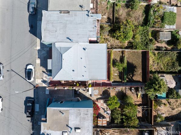 435 Wilde Ave, listing photo 4