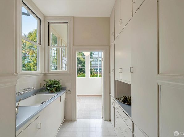 3806 Clay St, listing photo 21