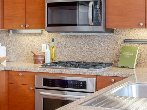 330 Mission Bay Blvd #805, listing photo 6