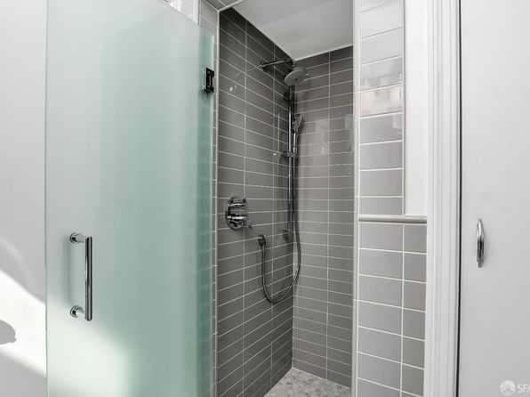 17 Lapham Way, listing photo 24