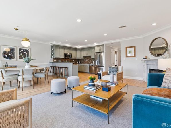 146 Blake St APT 2, listing photo 1
