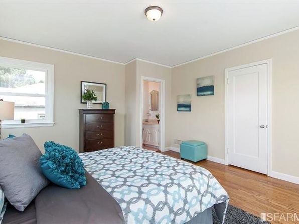 1656 9th Ave, listing photo 32