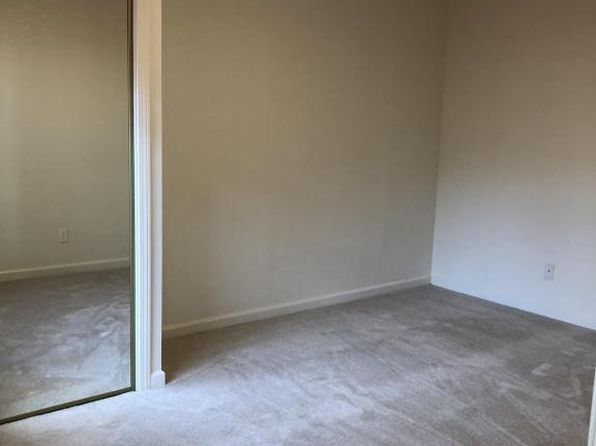 129 Britton St, listing photo 8