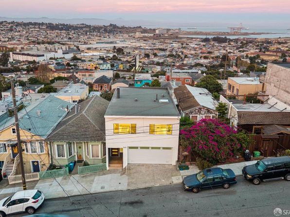 965 Brussels St, listing photo 69