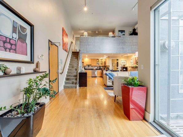468 Tehama St APT 8, listing photo 8