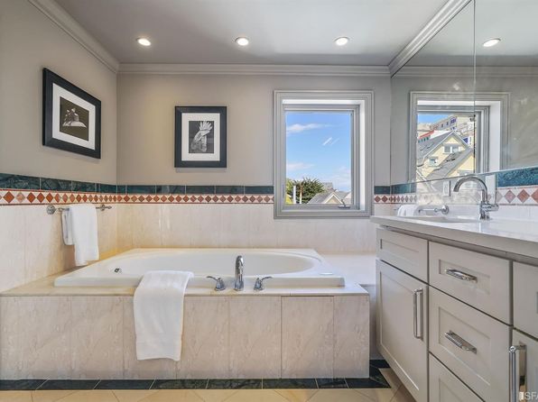 574 Diamond St, listing photo 26