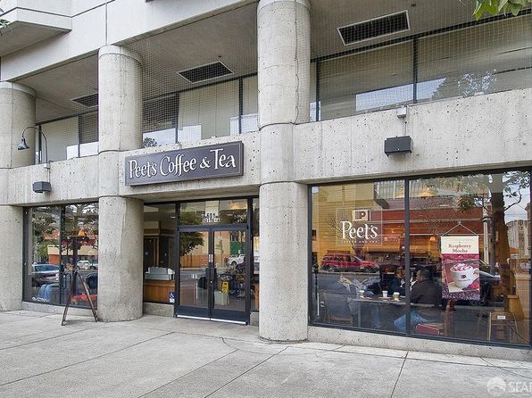 601 Van Ness Ave APT 510, listing photo 32