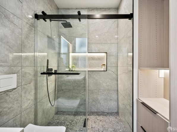 24 Lawrence Ave, listing photo 20