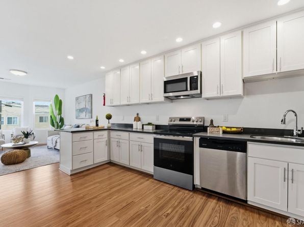 34 Brighton Ave, listing photo 10