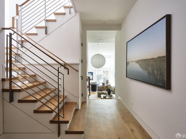 636 Vermont St, listing photo 64