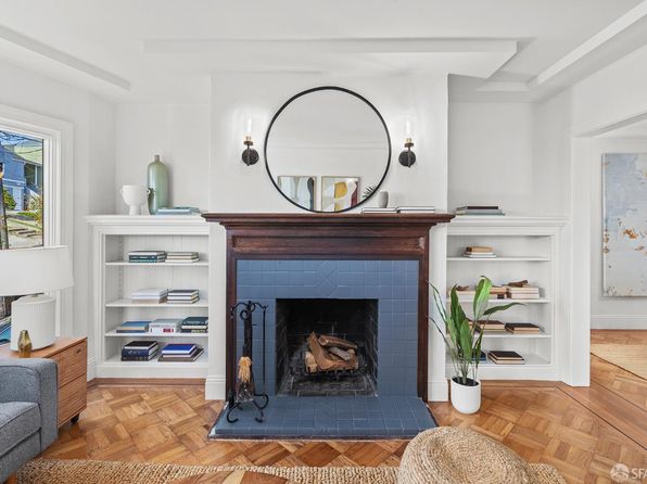 542 Head St, listing photo 8