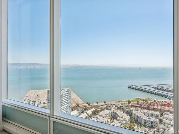 401 Harrison St APT 34E, listing photo 23