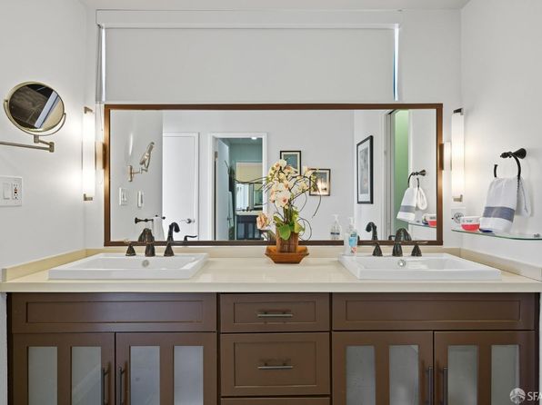 1 Daniel Burnham Ct APT 1610, listing photo 22