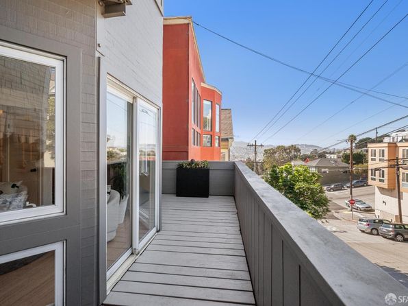 2023 22nd St, listing photo 54