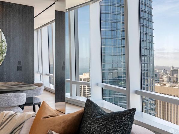 181 Fremont St Unit 66A, listing photo 17