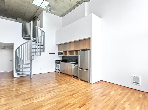 855 Folsom St APT 916, listing photo 8