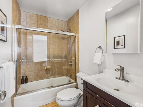71 Ulloa St, listing photo 29