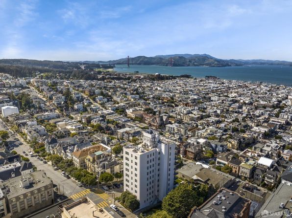 2288 Broadway St #8, listing photo 48